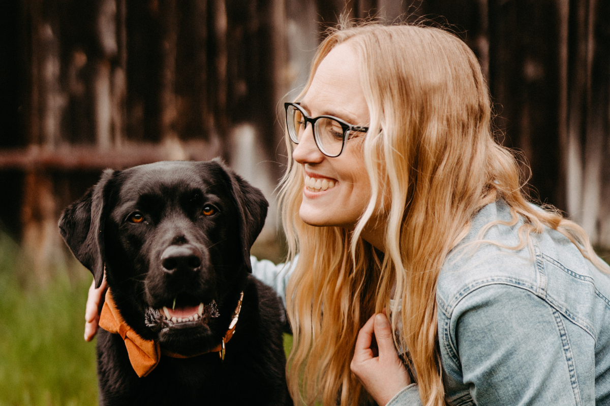 Morbus Crohn Erfahrungsbericht Rebecca